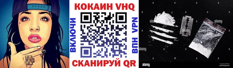 Купить закладки  Дубна  КОКАИН FishScale 