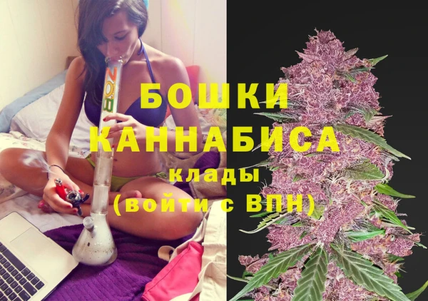 трава Зеленокумск